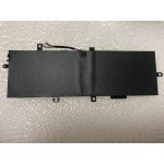 Lenovo Thinkpad Helix 2 SB10F46442 00HW010 00HW004 laptop battery