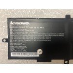 Lenovo Thinkpad Helix 2 SB10F46442 00HW010 00HW004 laptop battery