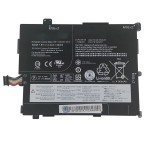 00HW016 00HW017 32Wh Replacement Battery for Lenovo ThinkPad 10 2nd 20E3 20E4 Generation