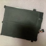 Lenovo 00HW019 SB10F46457 7.5V 4200mAh 32Wh Replacement Battery