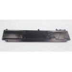 Replacement New Lenovo T460s 00HW022 00HW023 SB10F46460 laptop battery