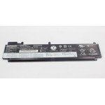 Replacement New Lenovo T460s 00HW022 00HW023 SB10F46460 laptop battery