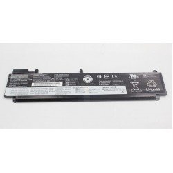 Replacement New Lenovo ThinkPad T460s 00HW022 00HW023 SB10F46460 laptop battery