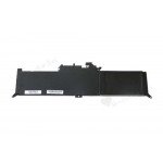 44Wh 00HW026 00HW027 Replacement Battery for Lenovo ThinkPad Yoga 260