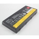 78++ 00HW030 SB10F46468 Replacement Battery fo Lenovo ThinkPad P70