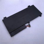 Lenovo Thinkpad E560P ThinkPad S5 00HW040 SB10J78988 laptop battery