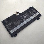 Lenovo Thinkpad E560P ThinkPad S5 00HW040 SB10J78988 laptop battery