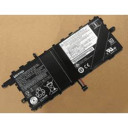 Replacement Lenovo 7.5V 37Wh 00HW046 Battery