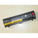 Lenovo Thinkpad L560 SB10H45073 00NY488 00NY486 71+ Laptop Battery