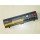 Lenovo Thinkpad L560 SB10H45073 00NY488 00NY486 71+ Laptop Battery