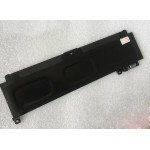 Lenovo 01AV406 01AV407 01AV405 00HW025 ThinkPad T460S laptop battery