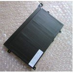 Replacement Lenovo Thinkpad E470 E470C E475 01AV413 01AV412 laptop battery