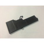 Lenovo 01AV419 01AV420 01AV421 01AV489  ThinkPad T480 T470 Battery