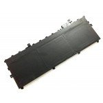 Replacement Lenovo X1 Carbon 5 2017 01AV494 01AV430 01AV429 laptop battery