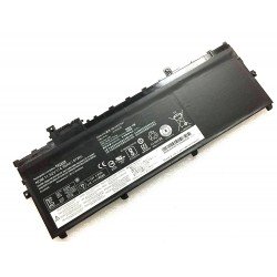 Replacement  Laptop Battery 11.52V 57Wh SB10K97587 Battery