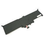 Lenovo 01AV432 01AV433 01AV434 ThinkPad Yoga 370 laptop battery