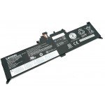 Lenovo 01AV432 01AV433 01AV434 ThinkPad Yoga 370 laptop battery