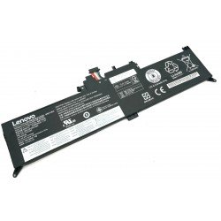 Replacement  Lenovo 15.2V 3360mAh 51Wh SB10K97590 Battery