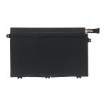 Lenovo 01AV445 01AV464 01AV465 01AV466 Battery