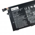 Lenovo 01AV447 L17M3P52 L17L3P52 L17C3P51 L17L3P51 E480 R580 Battery