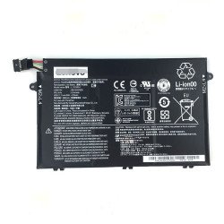 Replacement  Lenovo 11.1V 45Wh SB10K97610 Battery