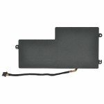 Lenovo 01AV459 L16M3P71 SB10K97602 24Wh laptop battery