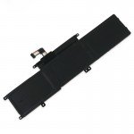 Lenovo 01AV481 01AV483 L17L3P53 S2 ThinkPad Yoga L380 laptop battery