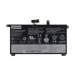 Lenovo 01AV493 SB10L84121 ThinkPad P51S P52S Battery