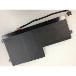 Replacement Lenovo ThinkPad X230s S540 45N1108 45N1109 Built-in battery