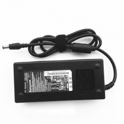 Replacement  Lenovo 19.5V 6.15A/ 120W  36001484 AC Adapter