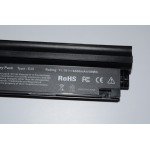 Lenovo 42T4806 42T4807 42T4812 42T4813 42T4815 ThinkPad Edge 13 E30 Battery