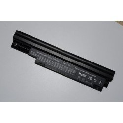 Replacement  Lenovo 11.1V 4400mAh 49Wh 42T4813 Battery