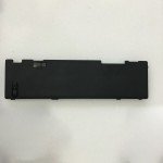 Lenovo T400S T410S 42T4832 42T4689 59+ laptop battery