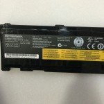 Lenovo T400S T410S 42T4832 42T4689 59+ laptop battery