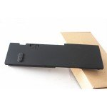 Replacement Lenovo T420S T430S 42T4847 4846 45N1038 Notebook Battery 81+