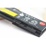 Replacement Lenovo T420S T430S 42T4847 4846 45N1038 Notebook Battery 81+