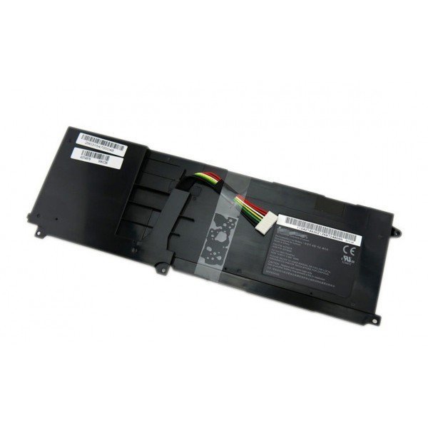 42T4930 42T4931 Replacement New Battery For Lenovo ThinkPad Edge E220s E420s