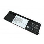 42T4930 42T4931 Replacement New Battery For Lenovo ThinkPad Edge E220s E420s