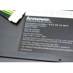 42T4930 42T4931 Replacement New Battery For Lenovo ThinkPad Edge E220s E420s