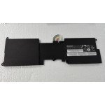 Replacement New LENOVO ThinkPad X1 42T4977 42T4936 Laptop Battery