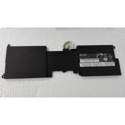 Replacement Lenovo 14.8V 39Wh Lenovo 42T4939 Battery