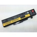 Replacement Lenovo 45N1042 45N1044 ThinkPad Edge E430 E435 E530 E535 Notebook Battery