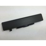 Replacement Lenovo 45N1042 45N1044 ThinkPad Edge E430 E435 E530 E535 Notebook Battery