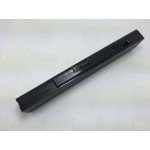 Replacement Lenovo 45N1042 45N1044 ThinkPad Edge E430 E435 E530 E535 Notebook Battery