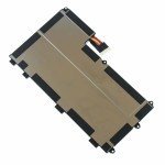 Lenovo 45N1089 45N1090 L11N3P51 L11N3P51 L11S3P51 ThinkPad T430U Battery