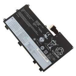 Replacement  Lenovo 11.1V 4220mAh 47Wh L11N3P51 Battery