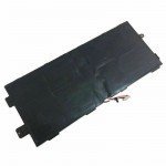 Lenovo 45N1096 45N1097 ThinkPad Tablet 2 2013 10.1" Short Connecter Battery