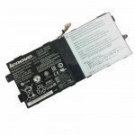 Lenovo 45N1096 45N1097 ThinkPad Tablet 2 2013 10.1" Short Connecter Battery