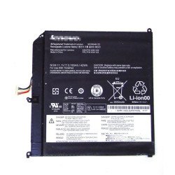 Replacement Laptop Battery 15.36V 55Wh SB10W51978 Battery