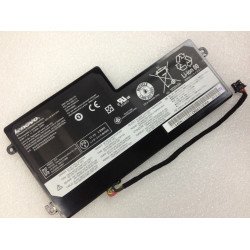 Replacement Lenovo 11.1V 2090mAh/24Wh 45N1108 Battery